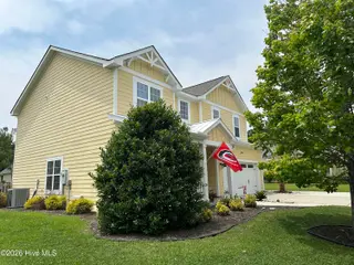 109 N Brig Drive, Hampstead, NC 28443 – photo 2: IMG_3822 (1)