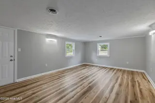 938 Old Grantham Road, Goldsboro, NC 27530 — 4-bedroom home, Goldsboro, NC, photo 18 of 40