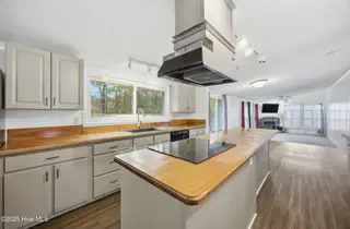 973 Scott Road, Elizabeth City, NC 27909 – photo 17: 31__39a2300