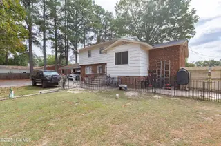 3232 Amherst Road, Rocky Mount, NC 27804 – photo 10: _MG_3499-HDR