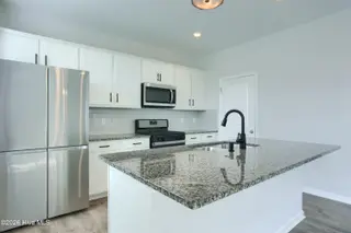 1009 Josh Court, Greenville, NC 27834 – photo 13: 1009 Josh Ct. - Interior - Edited_6