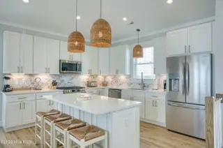 1012 New River Inlet Road, North Topsail Beach, NC 28460 – photo 18