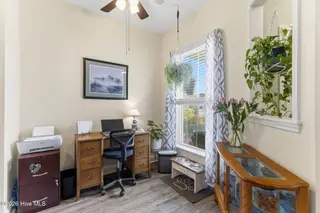 3308 Laughing Gull Terrace, Wilmington, NC 28412 – photo 9: 23-web-or-mls-GI - 3308 Laughing Gull Te