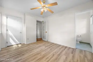 514 Cathay Road, Wilmington, NC 28412 – photo 18: 30_bedroom