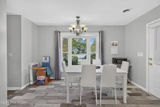 6517 Spicewood Street, Wilmington, NC 28405 — 3-bedroom home in Weatherwood, Wilmington, NC, photo 11 of 31: 6517SpicewoodStreet-17
