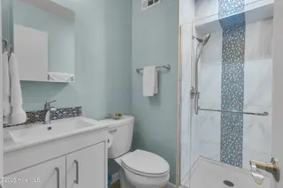 2509 W Fort Macon Road 102-B, Atlantic Beach, NC 28512 – photo 20: 2509 W Ft Macon Road