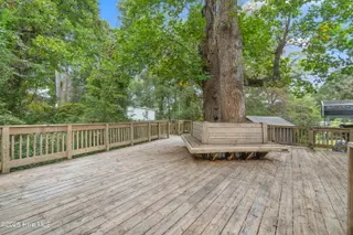 2773 Pirate Lane SW, Supply, NC 28462 — 3-bedroom manufactured home in Buccaneer Hills, Supply, NC, photo 5 of 47: 2773PirateLnSW - 8