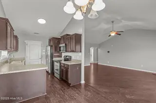 279 Merin Height Road, Jacksonville, NC 28546 – photo 12: 13