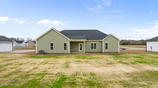 104 Ellens Way, Goldsboro, NC 27534 – photo 21: DJI_0470