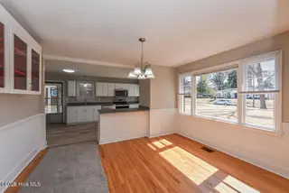 603 Beech Street, Goldsboro, NC 27530 – photo 12: 603 beech 12