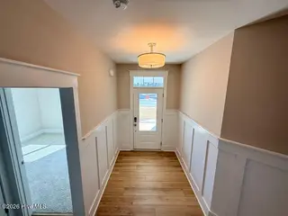 132 Flat Clam Drive, Wilmington, NC 28401 – photo 3: Entry/Foyer