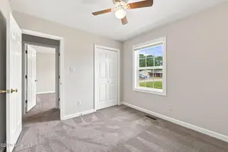 104 Bayberry Road, Newport, NC 28570 – photo 15: 27-web-or-mls-IMG_0192_edit