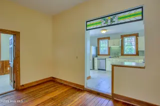 215 Queen Street, Wilmington, NC 28401 – photo 10: 215 Queen St. - Interior - Edited_5