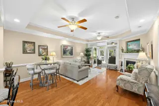 161 Lake Park Circle, Smithfield, NC 27577 – photo 8: 008-490792-DSC_5153