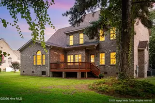 1503 Hammersmith Drive, Winterville, NC 28590 – photo 4: 20260910 MLS J_Byrd 1503 Hammersmith Dr