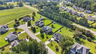 146 Islay Drive, Cameron, NC 28326 — 4-bedroom home in Sinclair, Cameron, NC, photo 5 of 49: 4-web-or-mls-dji_fly_20260921_151010_066