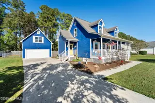 124 Marlboro Farms Road, Rocky Point, NC 28457 — 4-bedroom home in Marlboro Farms, Rocky Point, NC, photo 6 of 72: mls-DSC08717