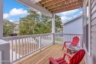 629 S Fourth Avenue Unit A, Kure Beach, NC 28449 – photo 4: 629 s 4th (a) 00006