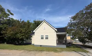 204 E Oak Street, Goldsboro, NC 27530 – photo 2: IMG_1617