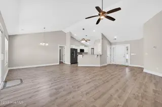 116 Boundary Loop Road NW, Calabash, NC 28467 – photo 21: Kahunaphoto.com-01235