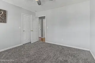 215 Larilin Drive, Whiteville, NC 28472 – photo 22: Bedroom 3