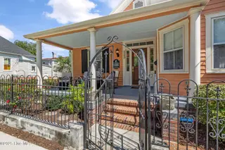 209 S 6th Street, Wilmington, NC 28401 – photo 4: 6thS209-1FShaneL33A6512-CR2