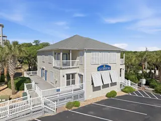 1701 Salter Path Road A103, Indian Beach, NC 28512 – photo 6: 3-web-or-mls-DJI_20260504101848_0051_D