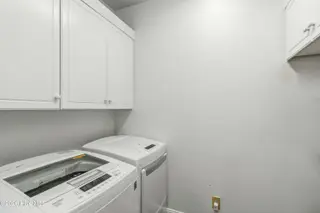 4926 Country Club Drive N, Wilson, NC 27896 – photo 17: 018