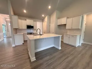 174 Cherry Laurel Drive, Wallace, NC 28466 – photo 7: 174 Cherry Laurel
