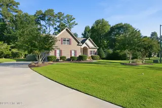 4542 Moss Bend, New Bern, NC 28562 – photo 2: 2-web-or-mls-DSC_5965