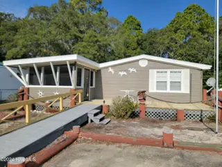 717 Live Oak Drive, Sunset Beach, NC 28468 – photo 1: 20241127_111021