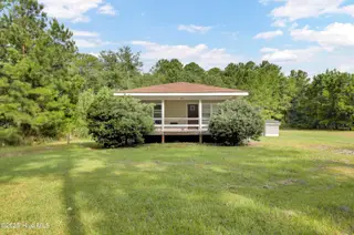 270 Demps Road, Hampstead, NC 28443 — 3-bedroom home, Hampstead, NC, photo 3 of 21