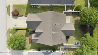 3948 Ashcroft Drive, Winterville, NC 28590 – photo 10: 10-web-or-mls-dji_20260428165140_0526_d