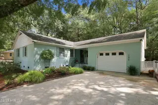 188 Loblolly Drive, Pine Knoll Shores, NC 28512 – photo 2: 2-web-or-mls-IMG_1061