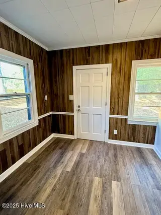 3530 S Pitt Street, Farmville, NC 27828 – photo 10: IMG_3082