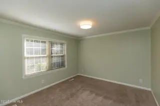100 Saint Andrews Drive, Pinehurst, NC 28374 – photo 17: bedroom1-1