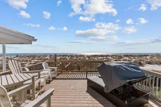 3225 E Beach Drive, Oak Island, NC 28465 – photo 2: 3225 E Beach 4