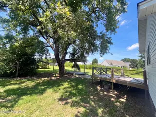 2504 Thomas Langston Road, Winterville, NC 28590 – photo 17: listing_16