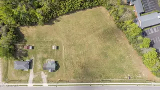 2445 Hunter Hill Road, Rocky Mount, NC 27804 – photo 4: 4-web-or-mls-DJI_20260403105940_0020_D