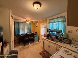 117 Bryan Street, Jacksonville, NC 28540 — 2-bedroom home in New River, Jacksonville, NC, photo 6 of 13: IMG_2010
