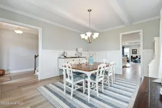5909 Sweet Gum Drive, Wilmington, NC 28409 – photo 10