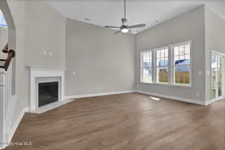 9815 Enchanted Way, Leland, NC 28451 – photo 13: FMWeb08