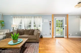 322 Longstreet Drive, Wilmington, NC 28412 – photo 16: 322LongstreetInteriors7