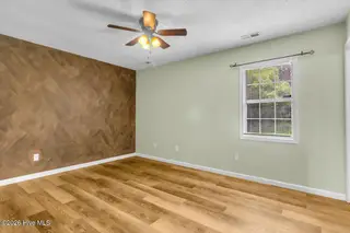 134 Parnell Road, Hubert, NC 28539 – photo 15
