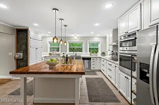 510 Thomas Drive, Jacksonville, NC 28546 – photo 7