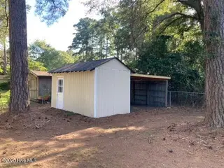 3915 Mcwhorter Street, Bethel, NC 27812 – photo 5: 2