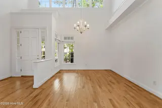 8313 Vintage Club Circle, Wilmington, NC 28411 – photo 8
