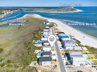 23 Grand View Drive, Ocean Isle Beach, NC 28469 — lot in The Pointe at Ocean Isle Beach, Ocean Isle Beach, NC, photo 16 of 21: kahunaphoto.com-6 copy