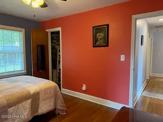3242 N Contentnea Street, Farmville, NC 27828 – photo 13: IMG_1520