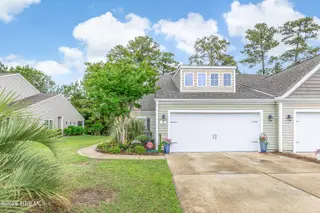 80 Calabash Lakes Boulevard, Carolina Shores, NC 28467 – photo 2: 80 Calabash Lakes-1